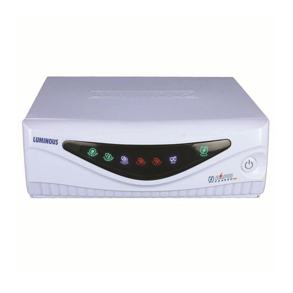 Image-1